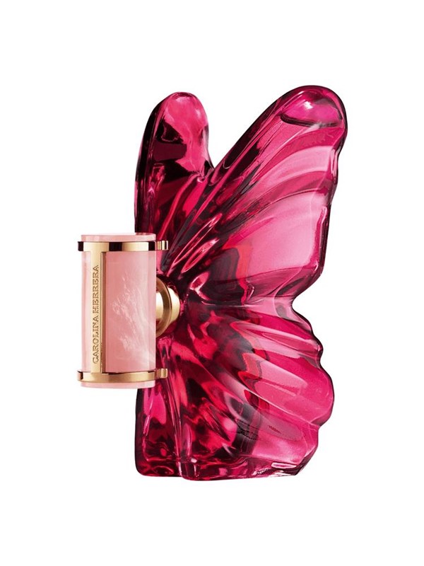 Carolina Herrera La Bomba Eau de Parfum - 80 ml0