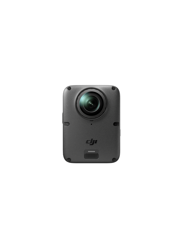 Dji Action Kamera Osmo 360 Ii 8K Uhd Wifi Bluetooth Ultrawide Erweiterte Stabilisierung - Bild 7