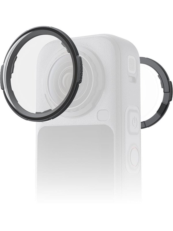 Insta360 X6 Standard Lens Guards