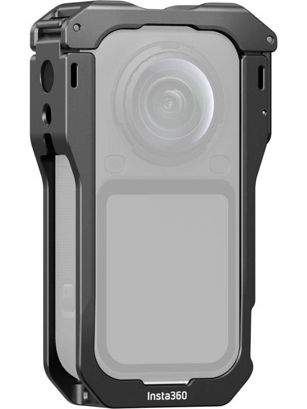 Insta360 X6 Protective Utility Frame