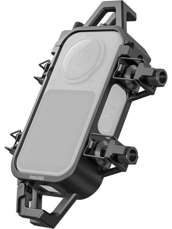 Insta360 X6 Water Sprots Rope Mount