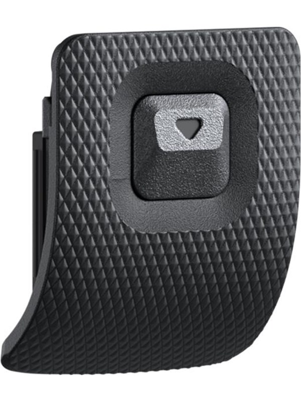 Insta360 X6 USB Cover black
