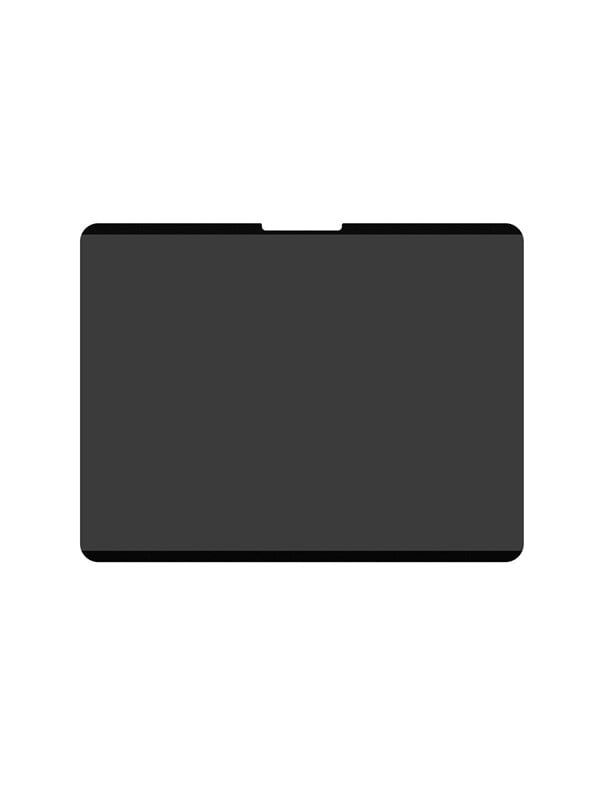 4smarts Smartprotect Magnetic Privacy Filter for iPad Air 13 (M2 2024/M3 2025/M4 2026)