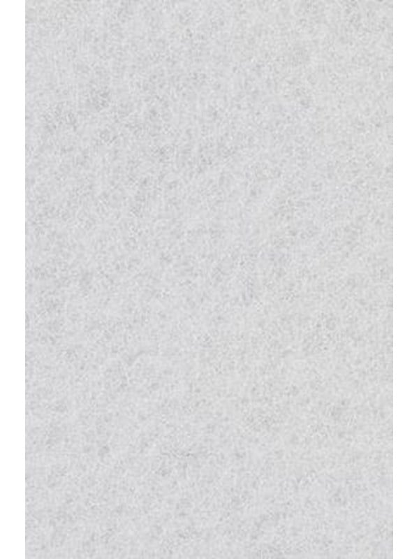 Bosch EXPERT N880 Vliespad, 152x229mm, Reinigung | für Stahlbleche, Edelstahl, Ø 152x229 mm, Reinigung, Professional Zubehör Handschleifen