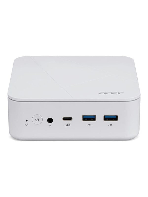 Image of Acer Revo Box RB102-BARR
