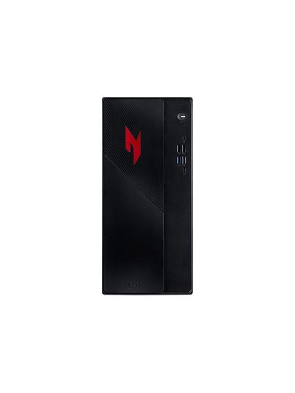 Acer Nitro 20 N20-101-RPL