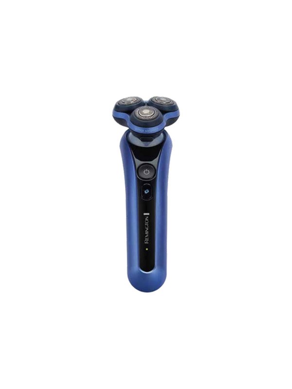 REMINGTON Rasierapparate Limitless X7 XR1775