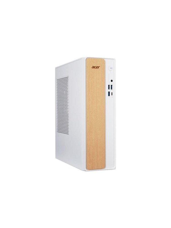 Desktop-PC Acer Aspire DTACG_DT.BR6EG.005 Intel Core i5-14400 32GB 2TB SSD Intel UHD Graphics 730 Windows 11