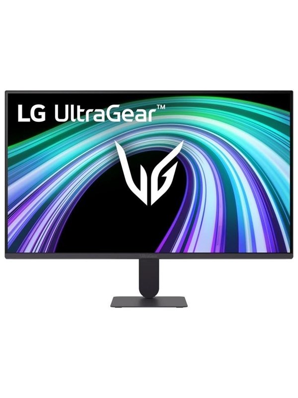 Monitor LG UltraGear G4 23,8" FullHD 144Hz IPS HDR10 FreeSync G-SYNC 1ms