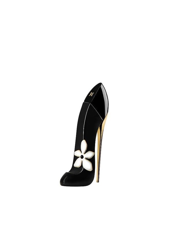 Carolina Herrera Good Girl Jasmine Absolute Eau de Parfum - 30 ml0