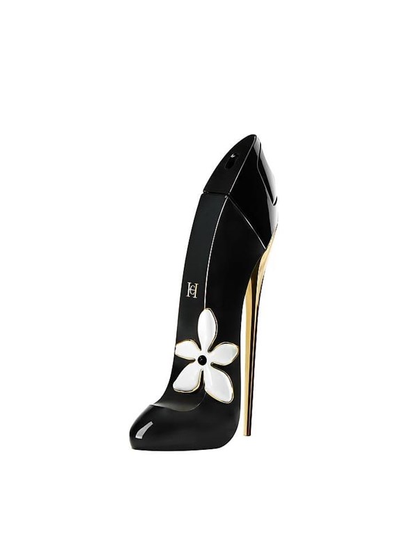 Carolina Herrera Good Girl Jasmine Absolute Eau de Parfum - 50 ml0