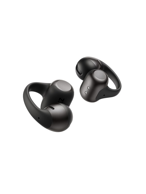 Shokz OpenDots 2 - Black