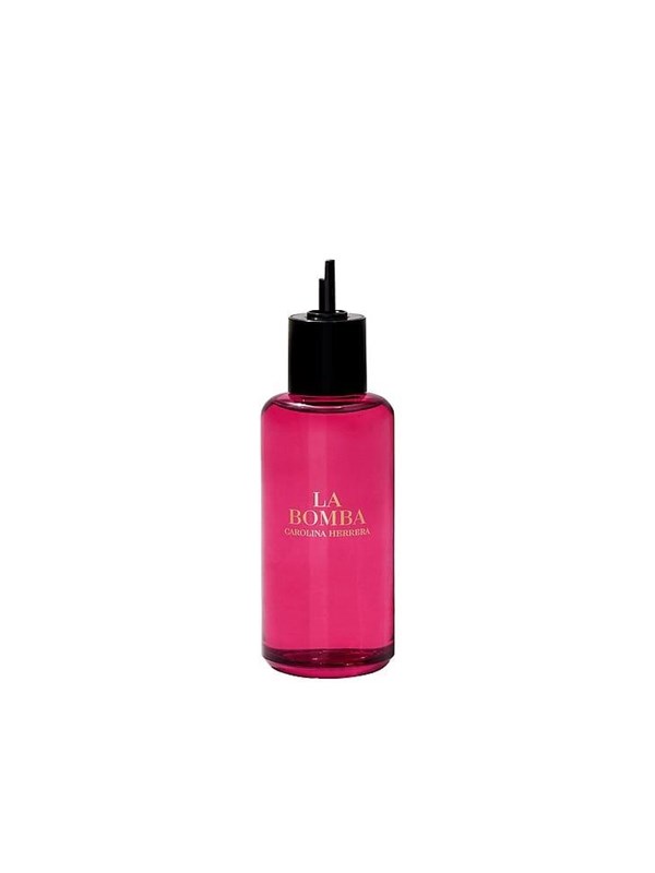 Carolina Herrera La Bomba Eau de Parfum Refill - 50 ml0