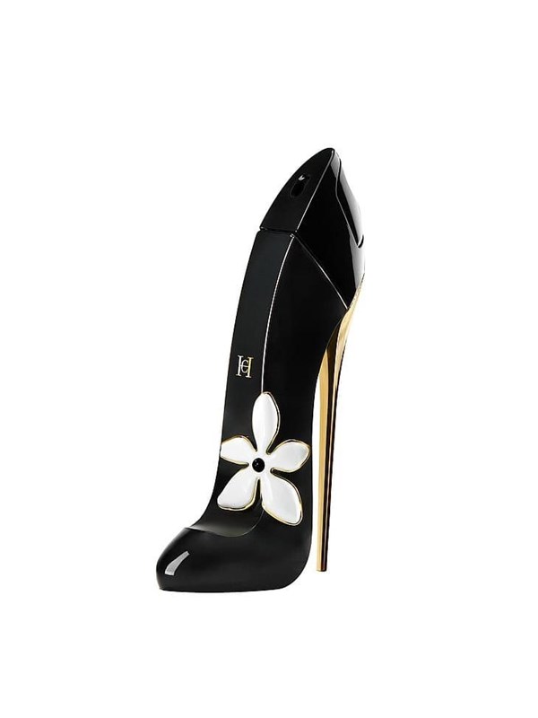 Carolina Herrera Good Girl Jasmine Absolute Eau de Parfum - 80 ml0