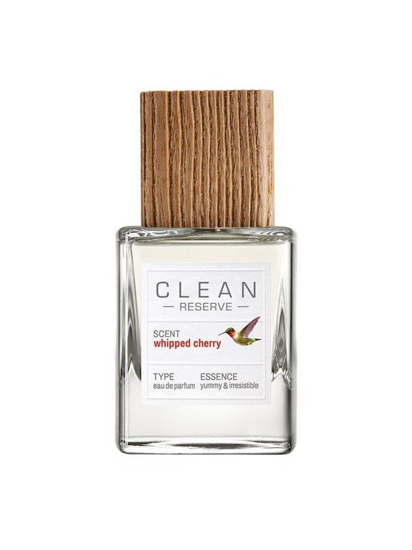 Clean Reserve Whipped Cherry Eau de Parfum 30 ml - 30 ml0