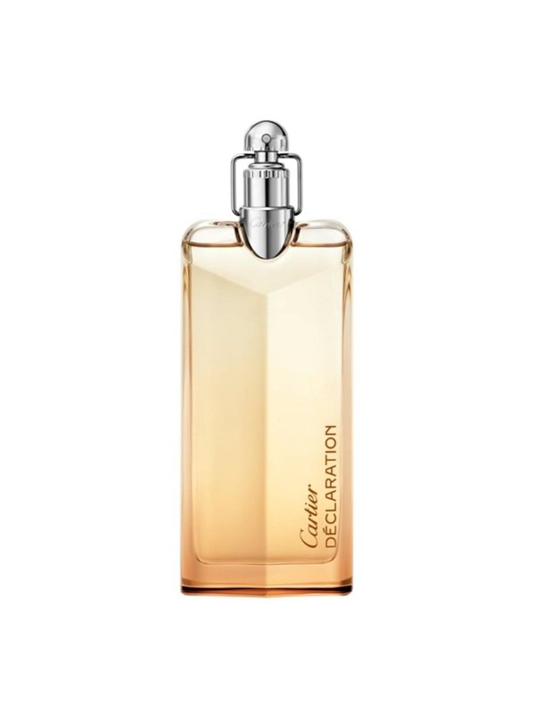 Cartier Declaration Edp Spray - 100 ml0