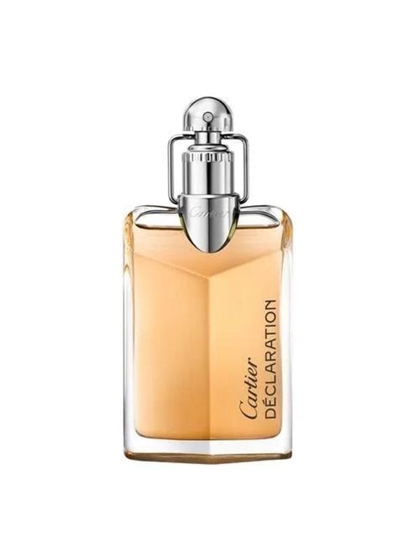 Cartier Declaration Edp Spray - 50 ml0