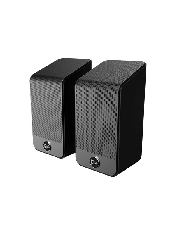 Klipsch Flexus Surr 200 - Black