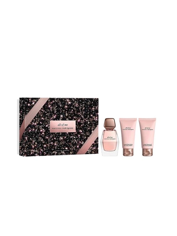 Narciso Rodriguez All of Me Eau de Parfum 150ml- Gift box