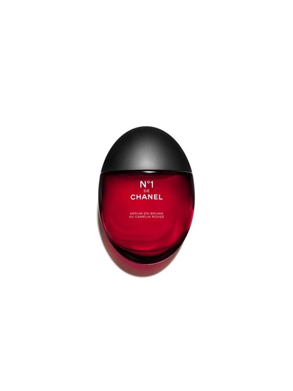 Chanel N1 Serum Mist