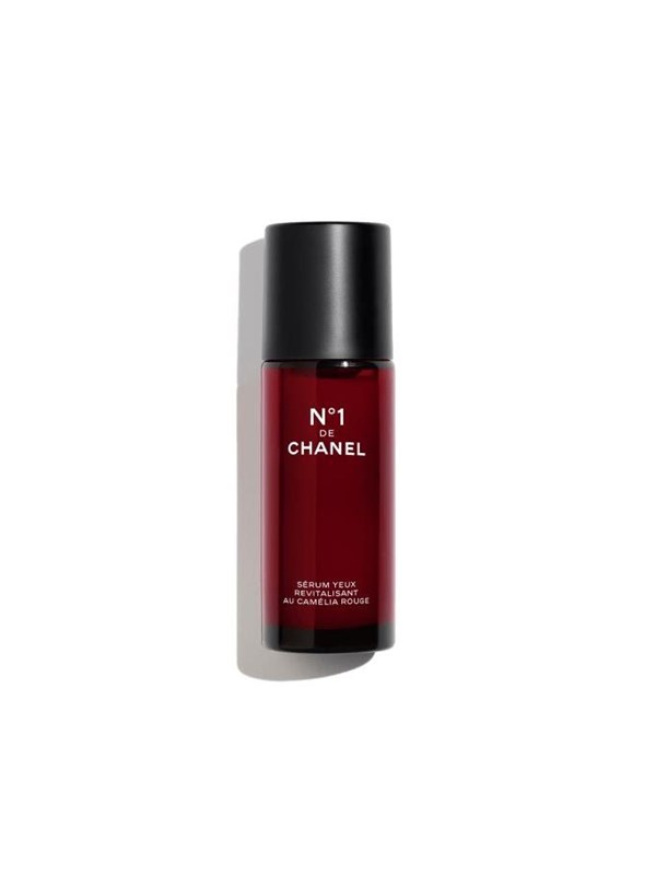 Chanel N1 DE CHANEL REVITALIZING EYE SERUM
