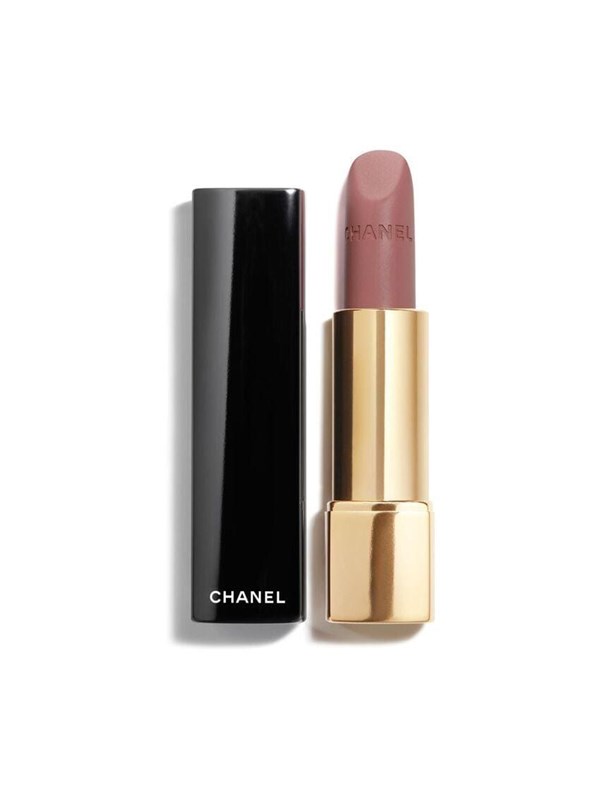 Chanel Rouge Allure Velvet 62 libre