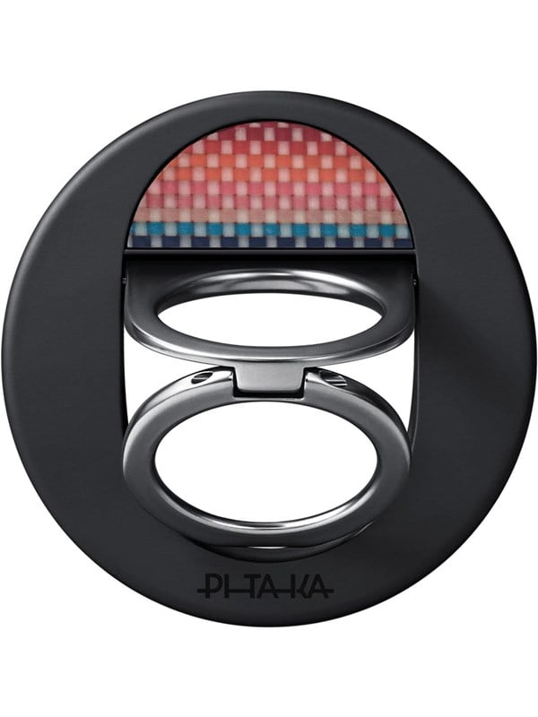 PITAKA MagEZ Grip 3 - California Dream Sunset 2.0