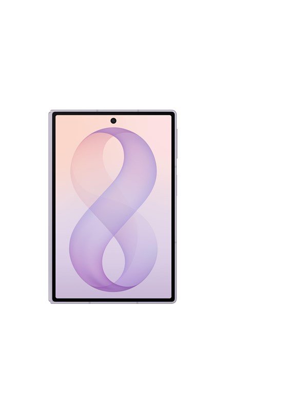 Samsung Galaxy Z Fold8 256GB, Lavender