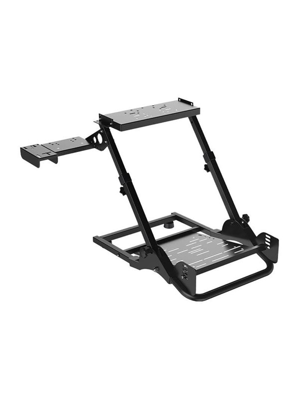 PXN A10 - PXN A10 Sim Racing Lenkradständer