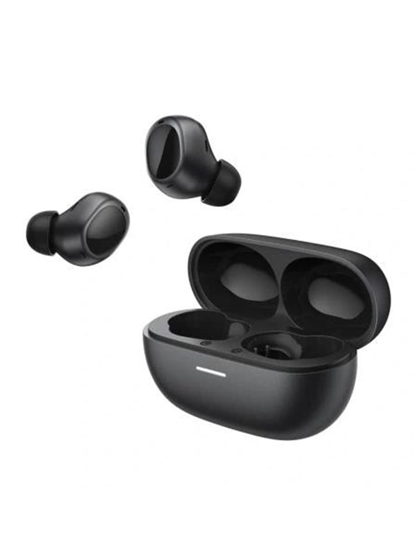 QCY Melobuds A30 Wireless Earbuds - Black