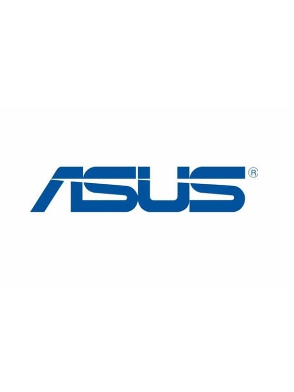ASUS 0A001-00082300 AC Adapter 150W  20V  75A  45mm  3Pin
