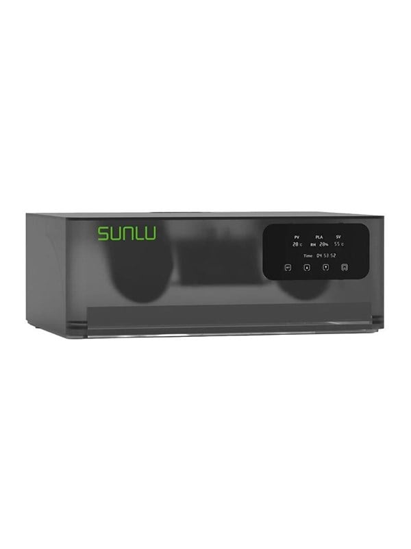 Sunlu Filament Dryer for AMS Bambu Lab - 3D Drucker
