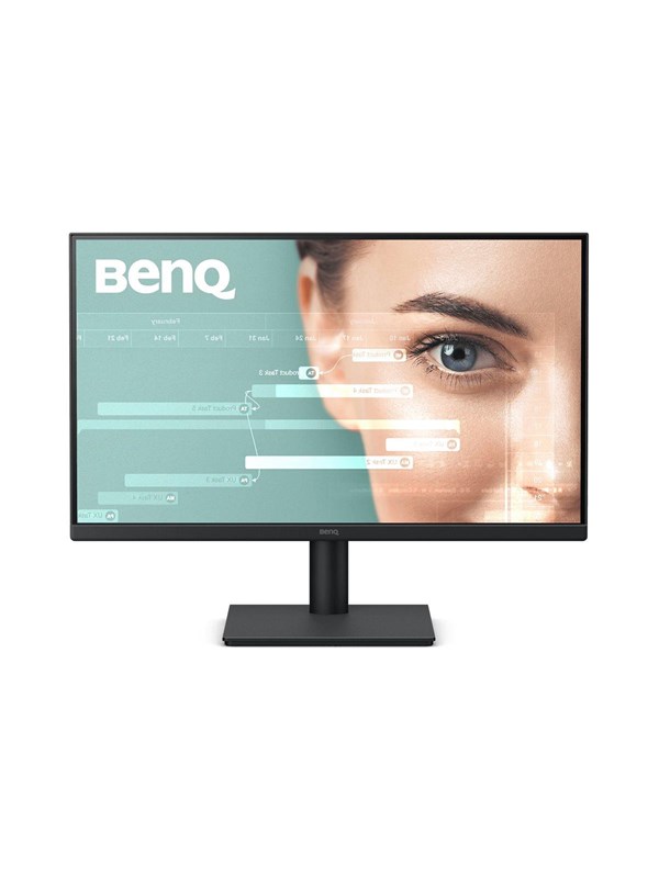 Monitor BenQ GW2291 21.5" FullHD 100Hz IPS Eye-Care HDMI Lautsprecher 5ms