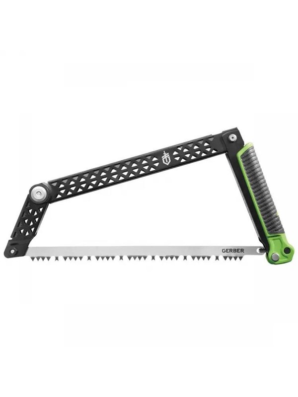 Gerber Freescape Camp Saw