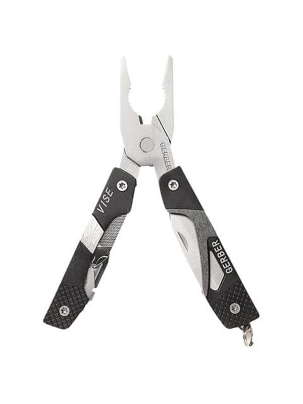 Gerber - Lightweight Vise Outdoor Multifunctional