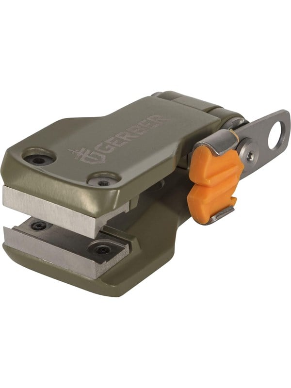 Gerber FreeHander Nip & Clip Angel-Multitool 0013658153516 Gerber