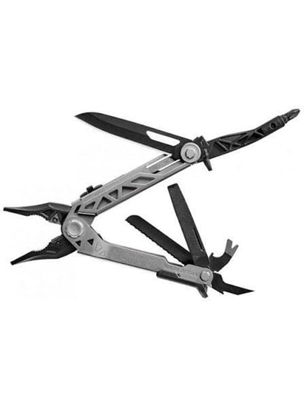 Gerber Center-drive Multi-tool