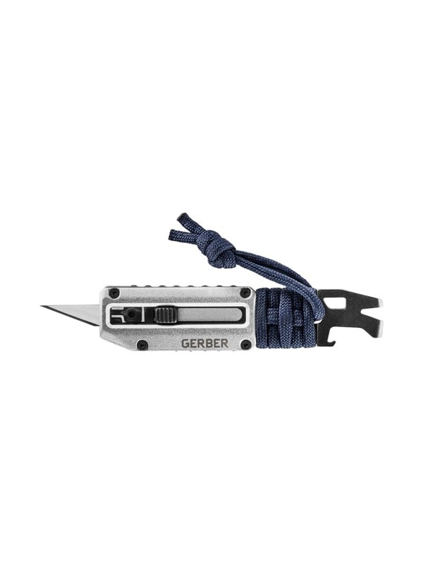 Gerber - Prybrid X - Urban Blue