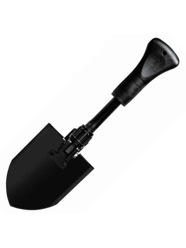 Gerber 22-41578 shovel/trowel