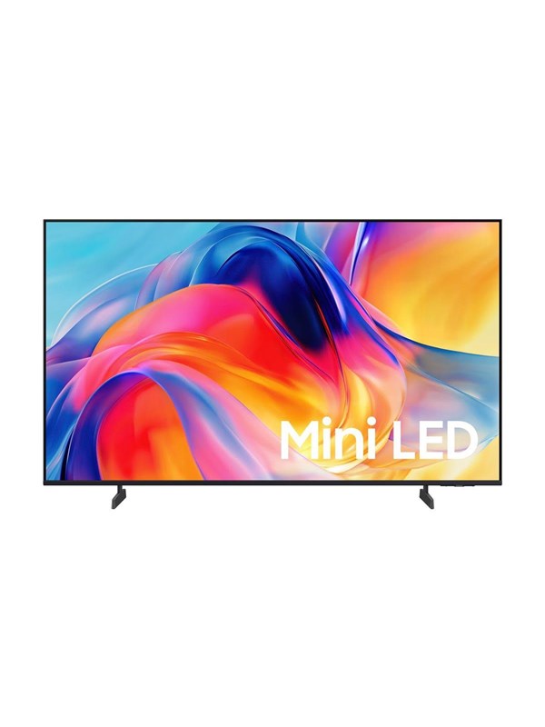 Samsung 55" Flachbild TV LED 4K UE55M70HAU M70H Series - 55" LED-backlit LCD TV - 4K