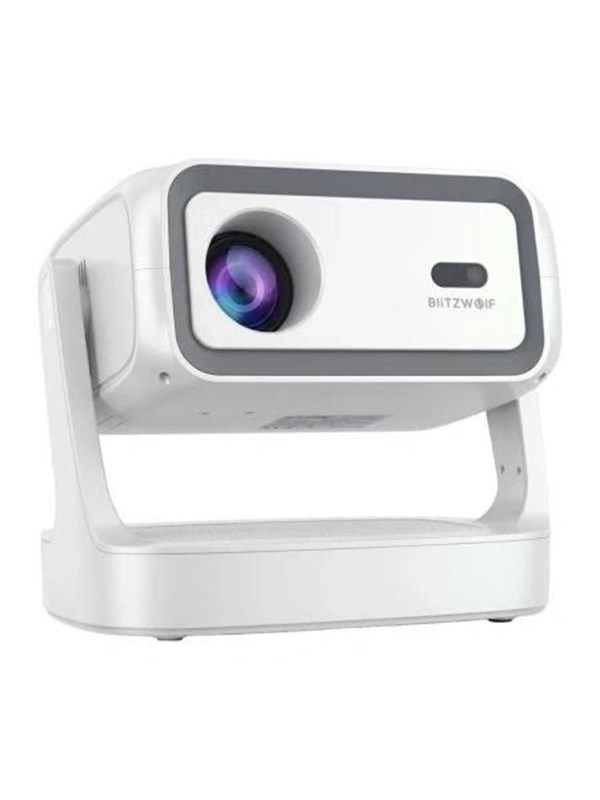 BlitzWolf Projektoren BW-V12 Projector