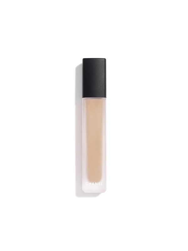 Chanel Ultra Le Teint Le Correcteur De Couleur Concealer B20 8,5 g