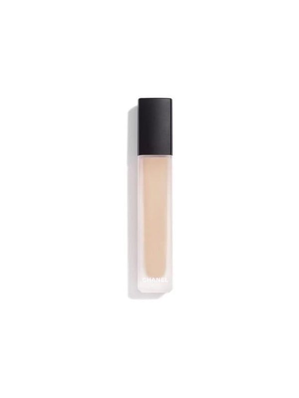 Chanel Ultra Le Teint Le Correcteur De Couleur Concealer BR02