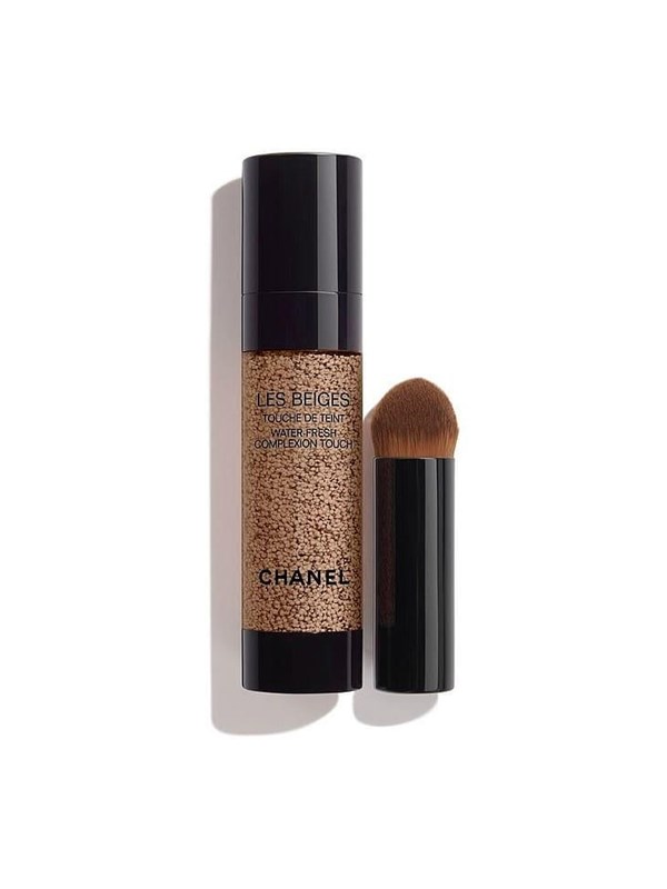 Chanel Les Beiges Touche De Teint Water Fresh B30