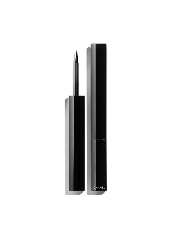 Chanel LE LINER DE eyeliner 516 ROUGE NOIR