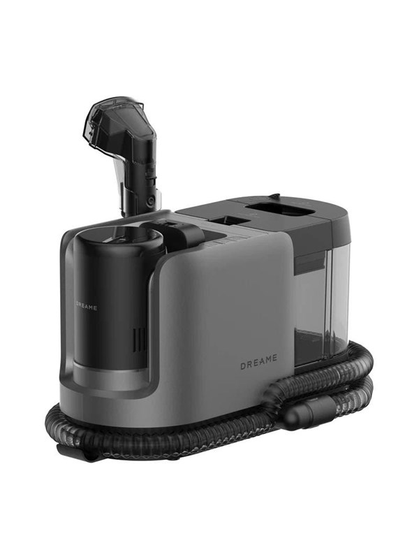 Dreame H12H13 Dual FlexReachH15 Mix Accessory