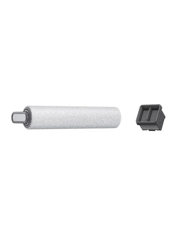 Dreame Accessory Kit for H12S AEH12SG10G10 Combo