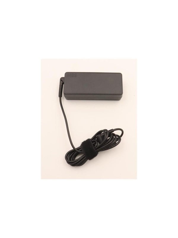 Lenovo power adapter - 65 Watt