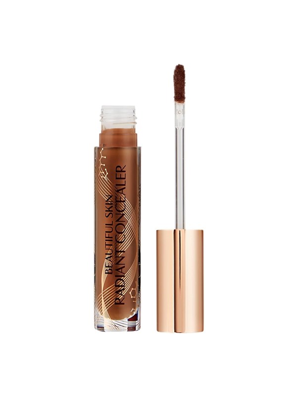 Beautiful Skin Radiant Concealer - Concealer - -beautiful Skin Radiant Concealer - 165