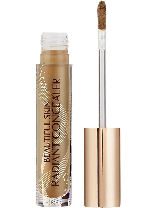 Beautiful Skin Radiant Concealer - Concealer - beautiful Skin Radiant Concealer - 14
